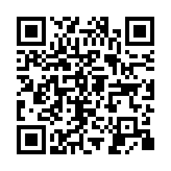 201017_51の課題と2000のチェックリスト案内ページ　QR.png